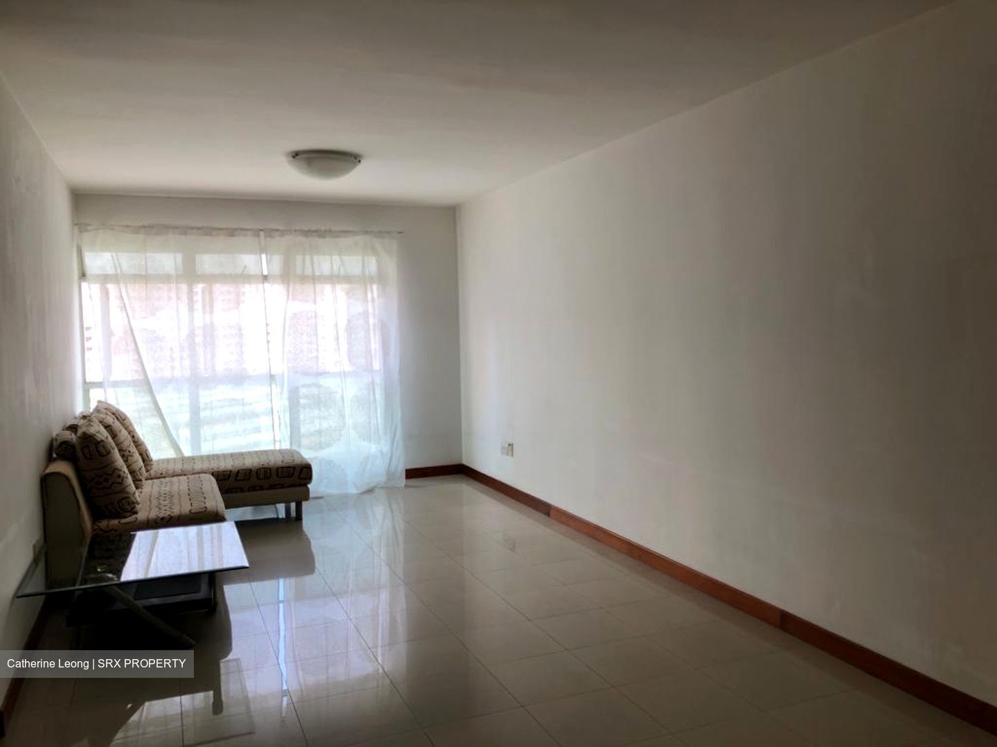 Blk 296 Punggol Central (Punggol), HDB 5 Rooms #289196781
